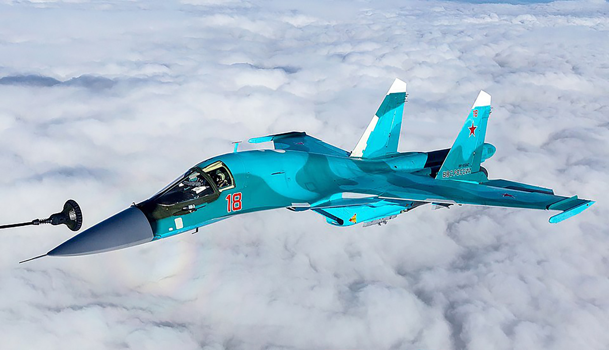 Ukraine claims that the Ukrainian military carried out a drone strike ...
