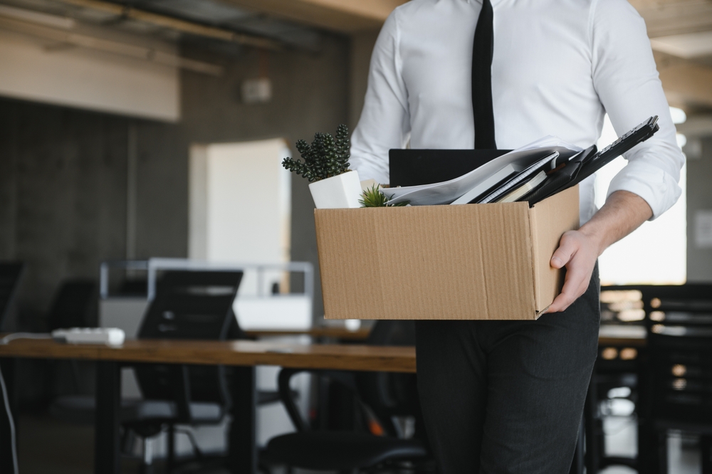 Le groupe hongrois Docler-Byborg a annoncé 200 licenciements à son ...