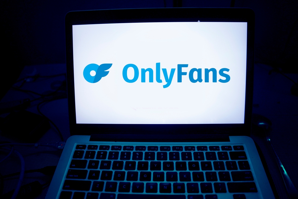 OnlyFans a versé des dividendes record de 701 millions de dollars à son ...