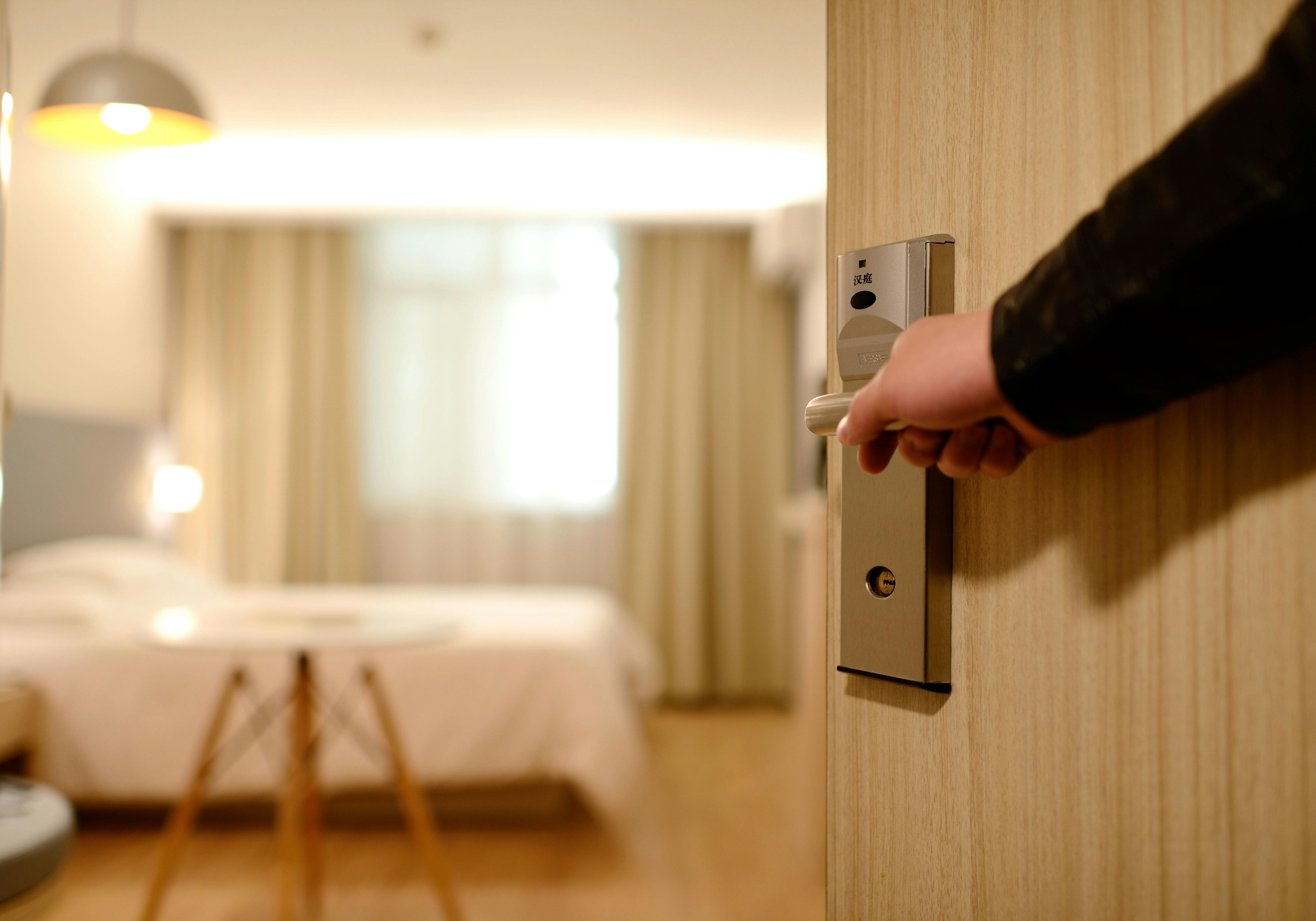 The employers' associations in HoReCa have sent an open letter to the ...