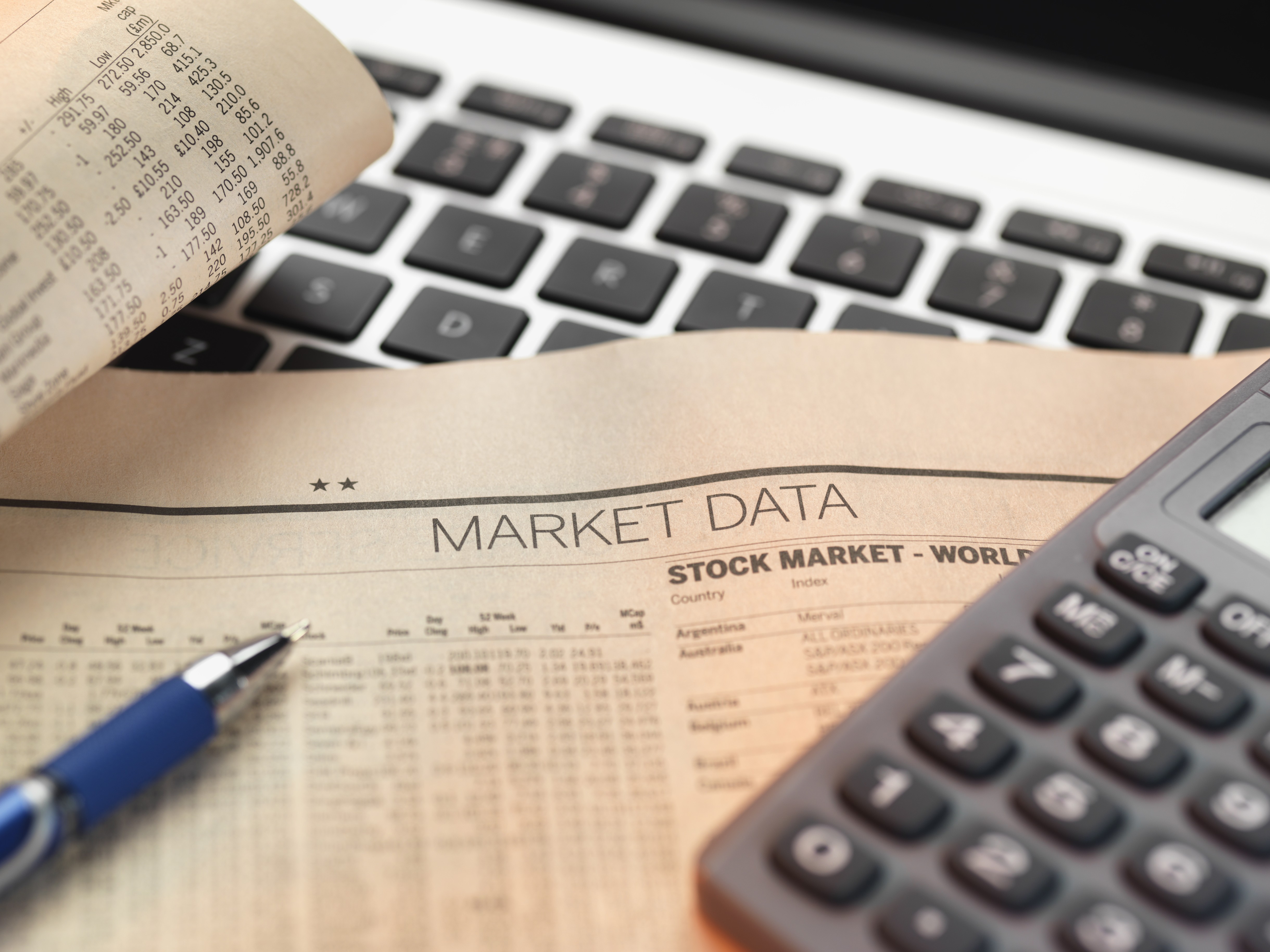 The EBRD has approved a strategy for Romania, focused on the ...