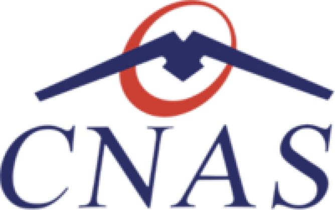 Cnhas The CNAS has obtained an increase in the negotiation ceiling for ...