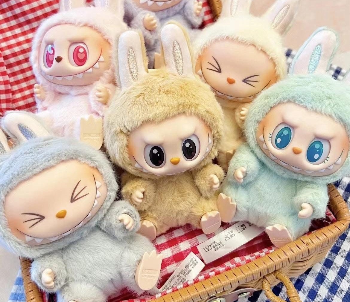 Un homme de 40 ans a été arrêté en Australie, accusé d'avoir volé 43 ...