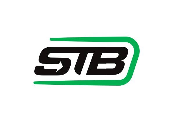 Stb Group STB ha anunciado que el conductor de un autobús de la línea 220 ...