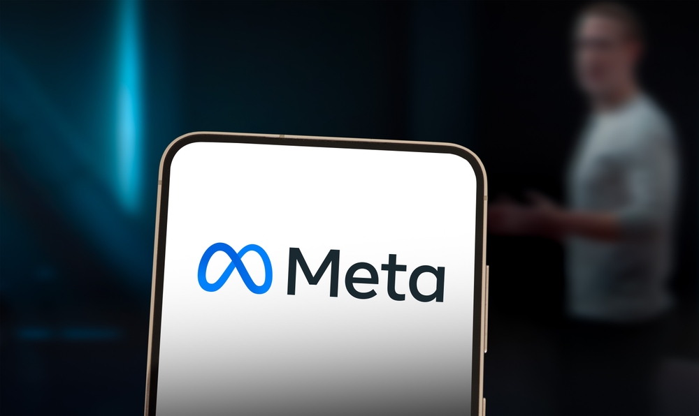 Meta Platforms has obtained approval from European authorities for the ...