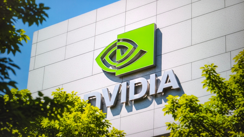 Nvidia要求中国客户提前全额支付H200芯片，因中国当局批准的不确定性