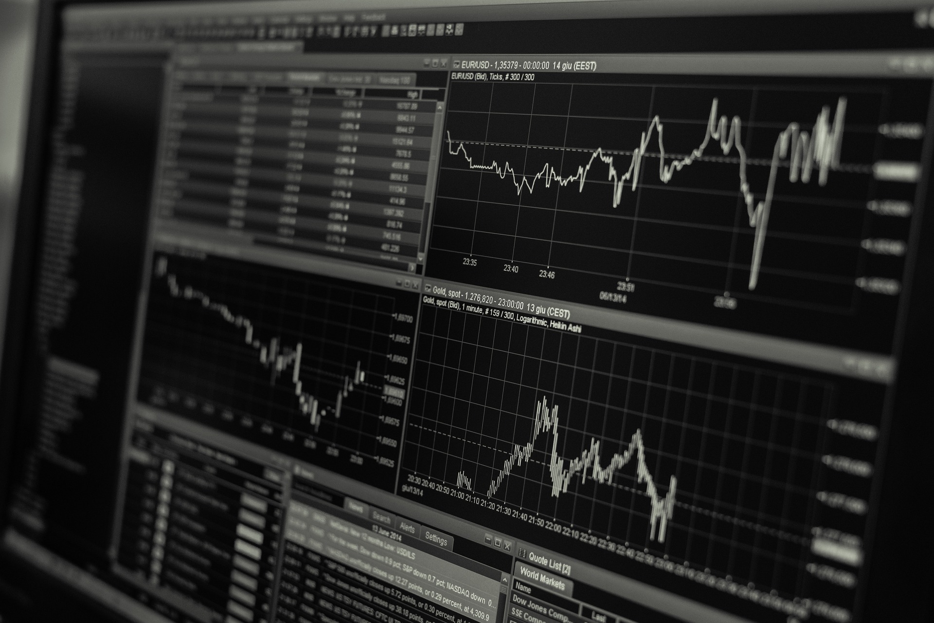 The lion in 2026. Experts' forecasts for the national currency