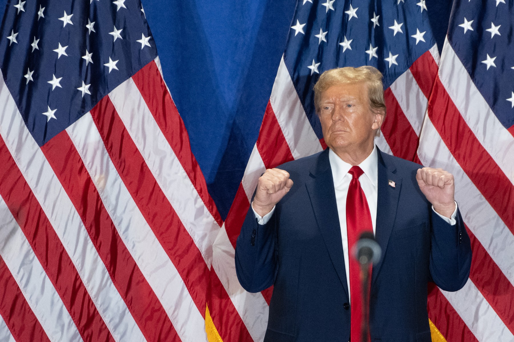 ANALIZĂ. Ce este și ce mize are Consiliul pentru Pace propus de Trump ...