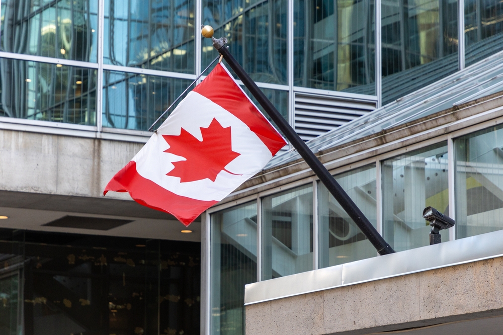 Canada va acorda Cubei 8 milioane de dolari canadieni pentru ...