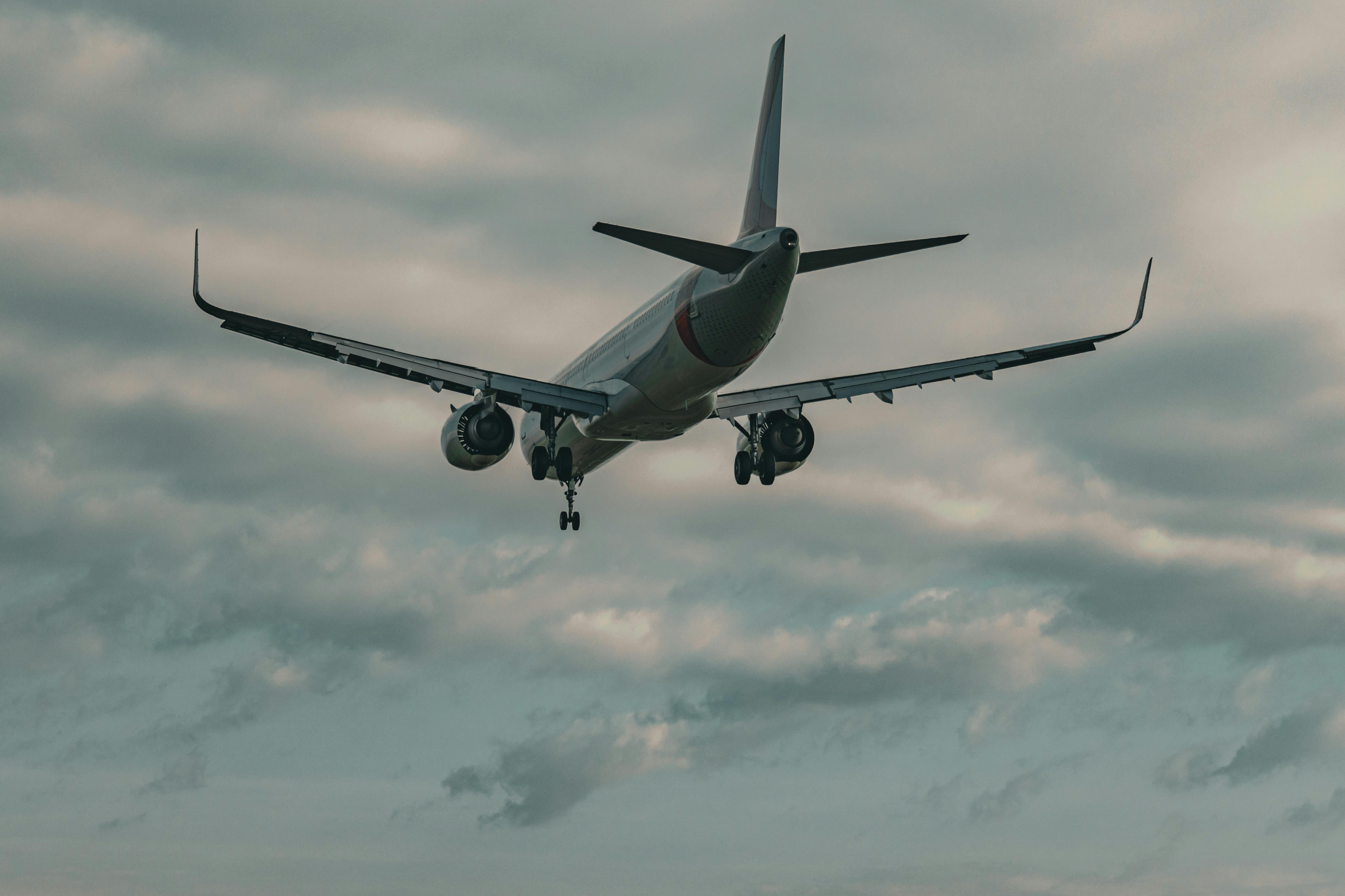 Proiectul Aeroportul Internațional București Alexeni avansează în etapa ...