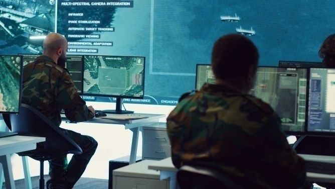 SPECIAL Informat.ro / 最近の国際的な安全保障のトピックのトップ。ルーマニアへの潜在的な影響