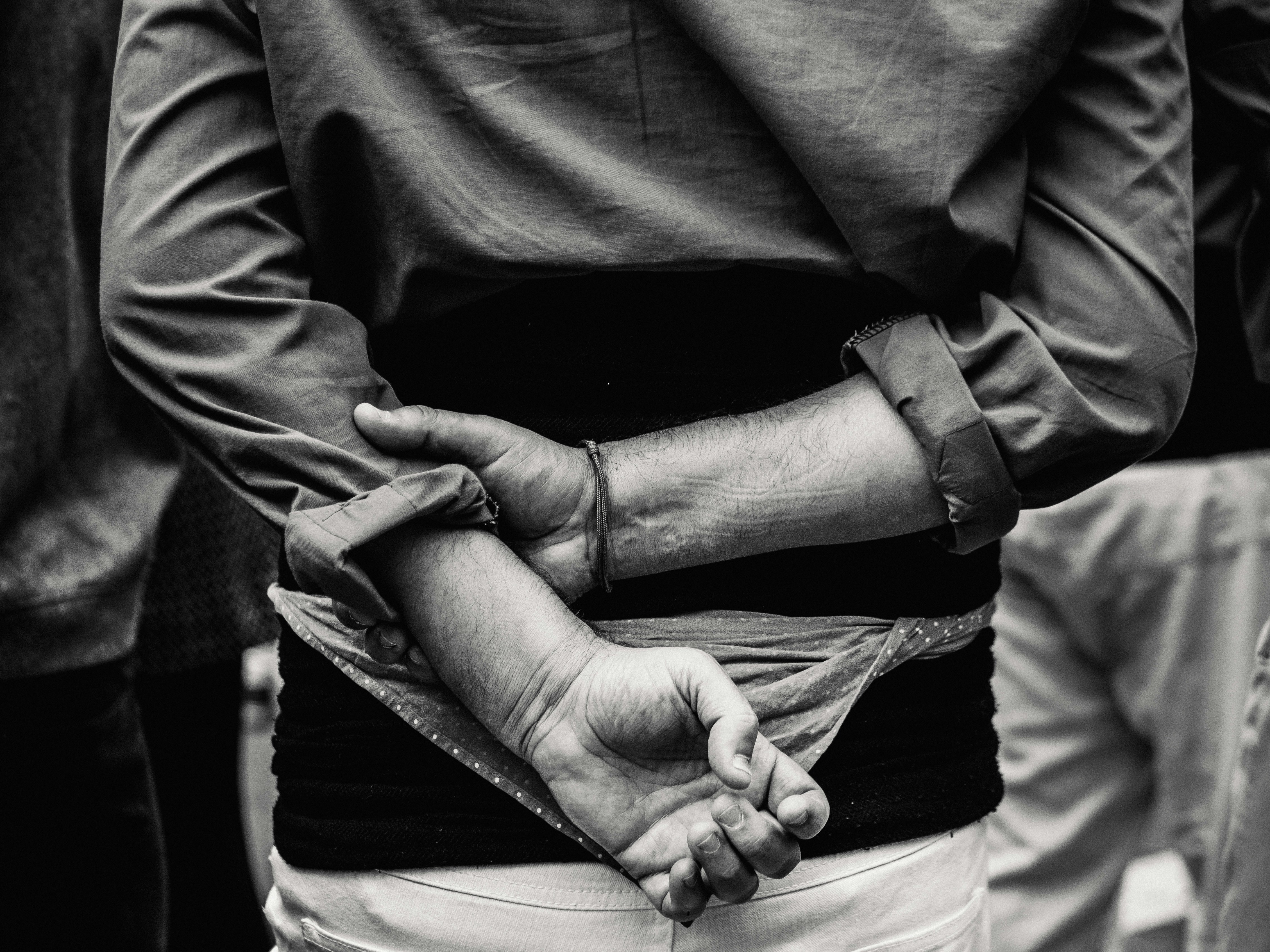 Photo: Informat The Uncertain Future of the Sinaloa Cartel
