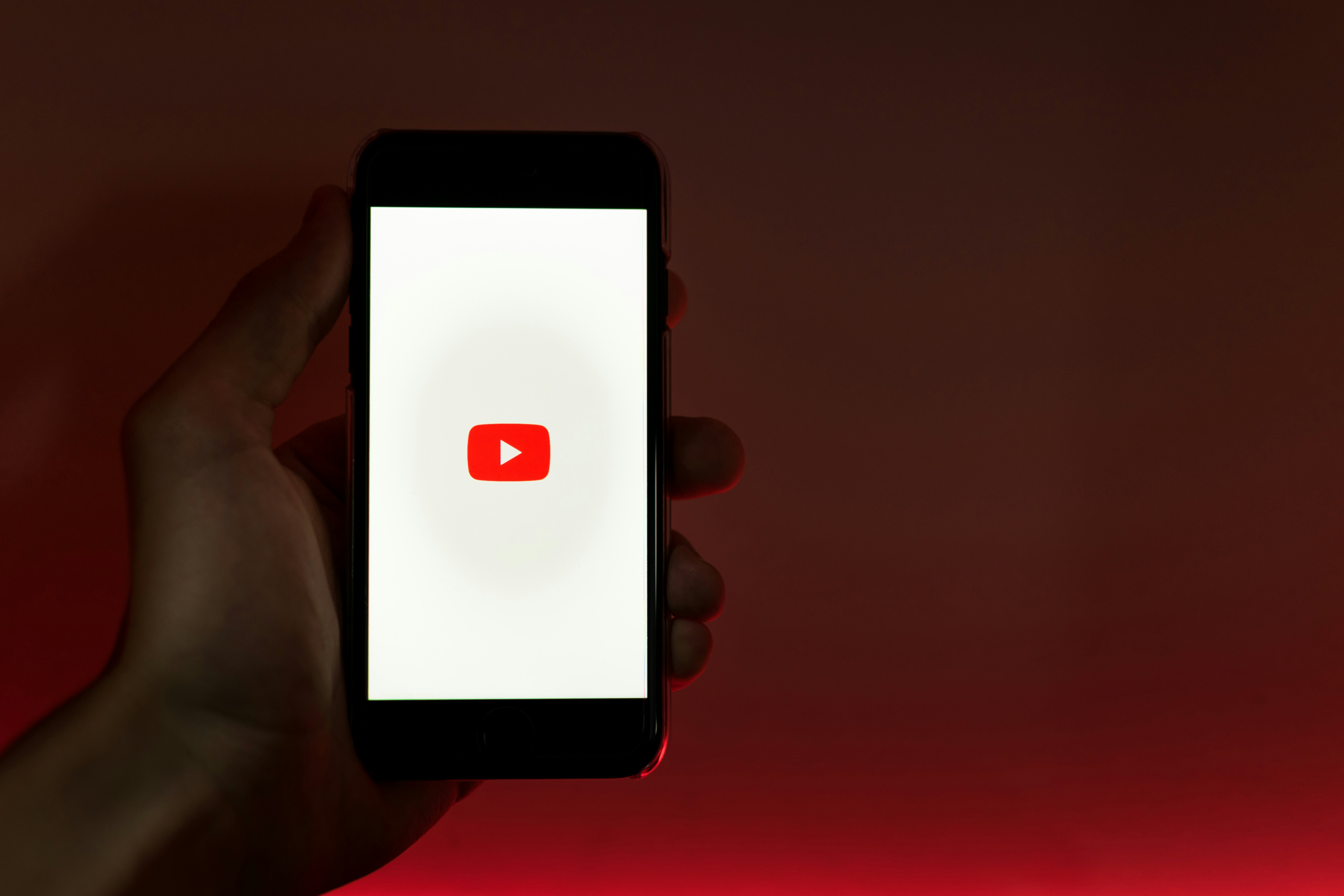 youtube-24