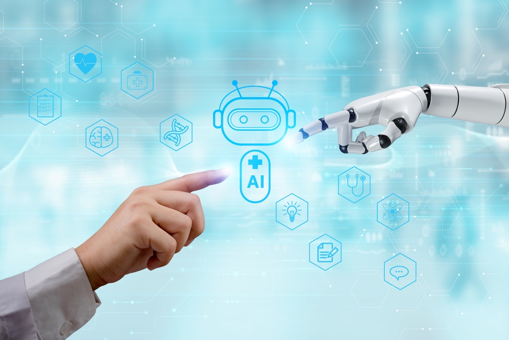 tats Unis La FDA A Autoris Le Robot Aletta Le Premier Dispositif tats-unis-la-fda-a-autoris-le-robot-aletta-le-premier-dispositif