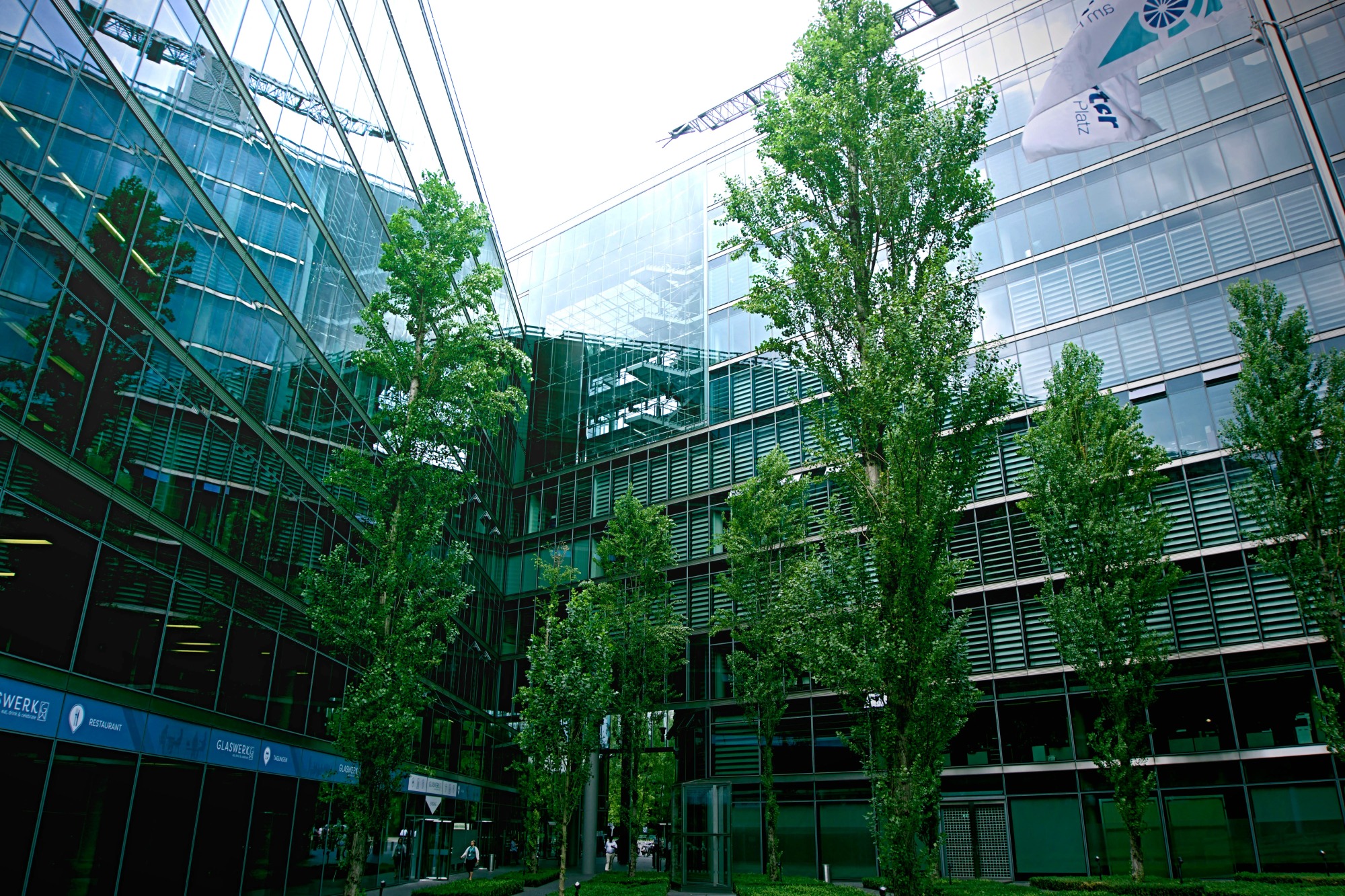 High Risk It EIB to Include High-Risk Clients’ Climate Plans in Financing Decisions ...