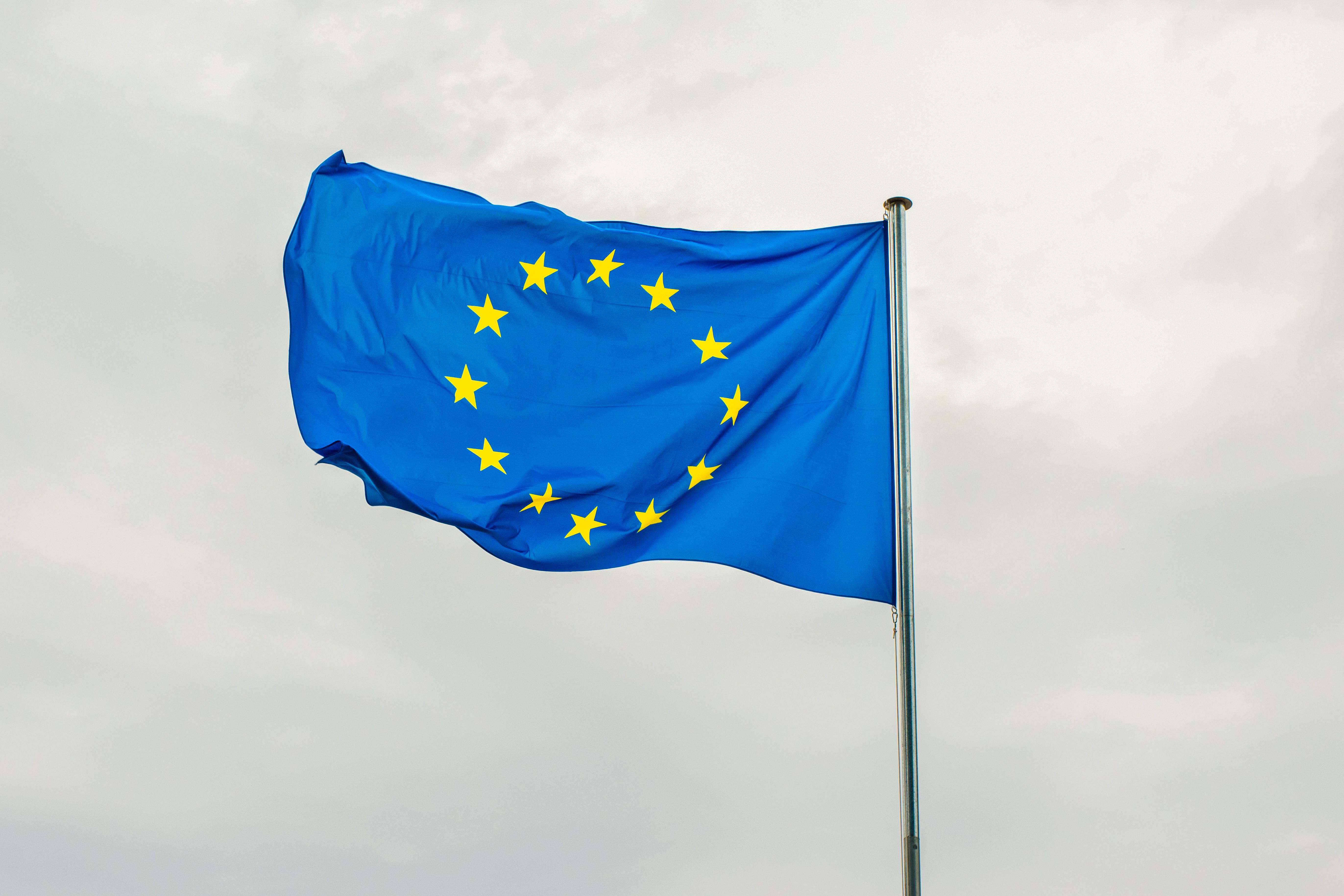 The EU Council ends the procedure against Hungary, unlocking access to ...