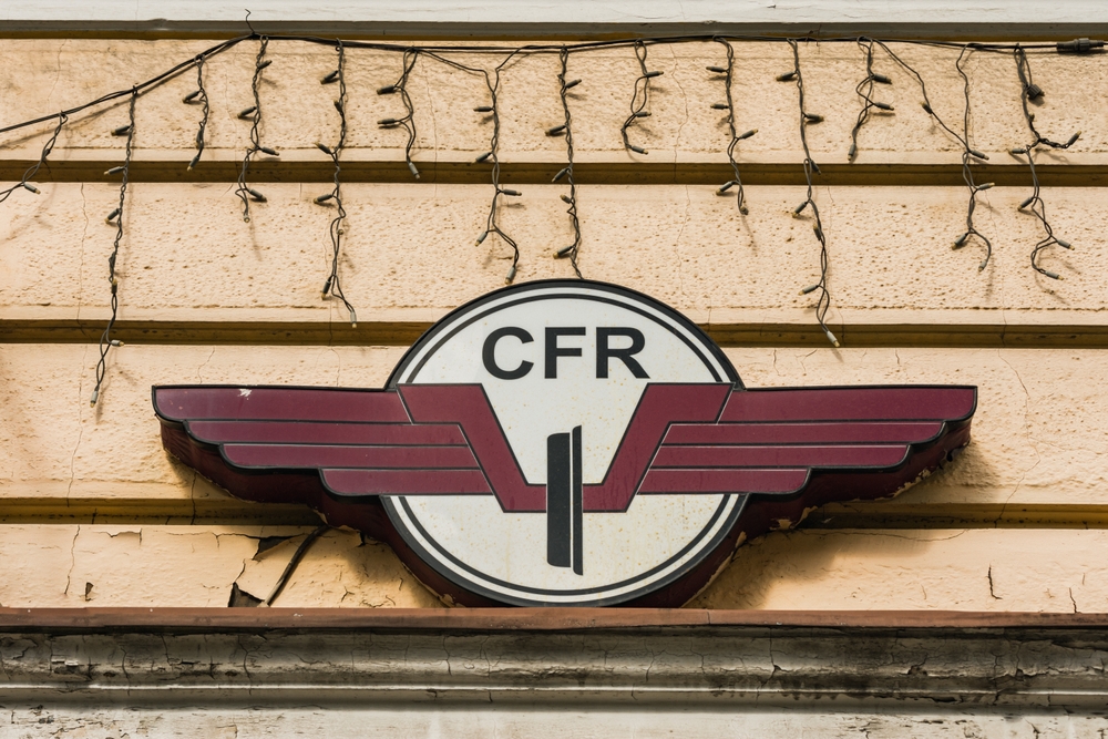 CFR SA lansează licitații de peste 4 miliarde de lei pentru ...