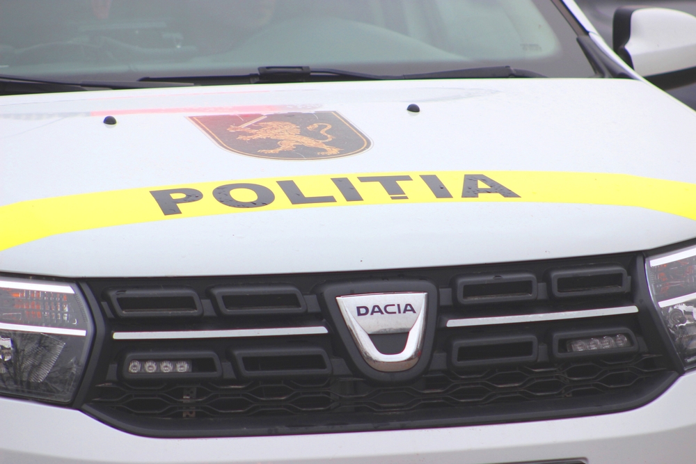 Moldova Police Investigate Group Over Online Mass Disorder Plot