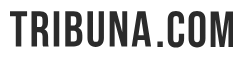 imagine sursa