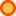 imagine sursa