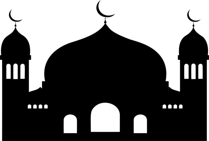 main event image
