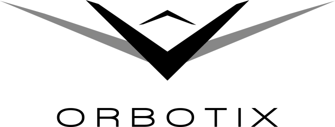 main event image