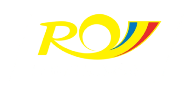 main event image
