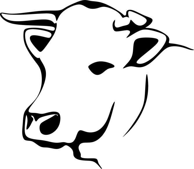 main event image