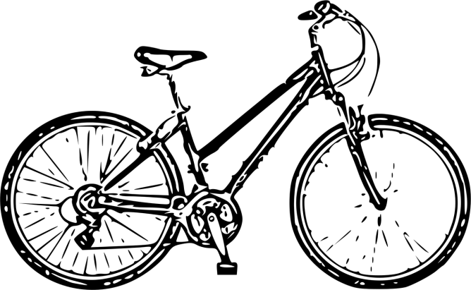 main event image