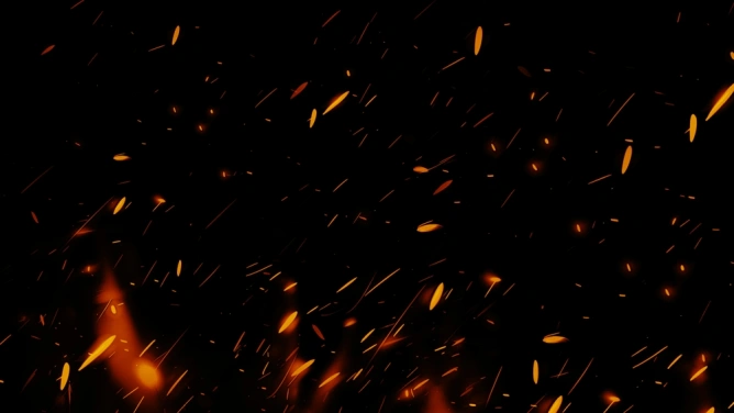 main event image