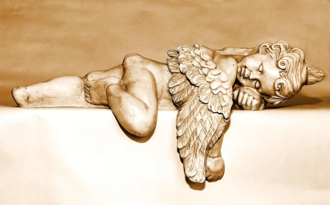 main event image