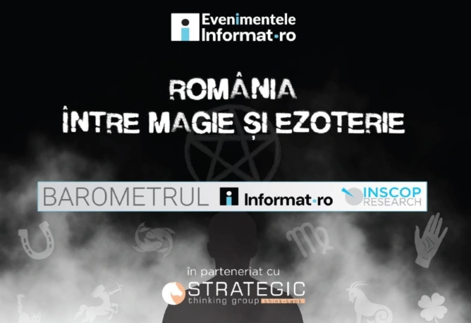 main event image
