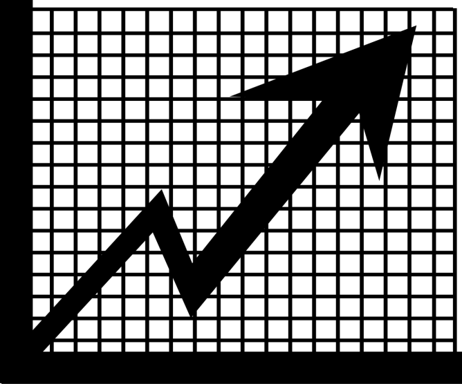 main event image