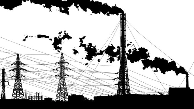 main event image