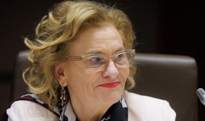 Grapini demands coherence in EU policies and the protection of the ...