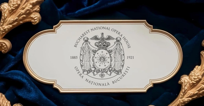 main event image