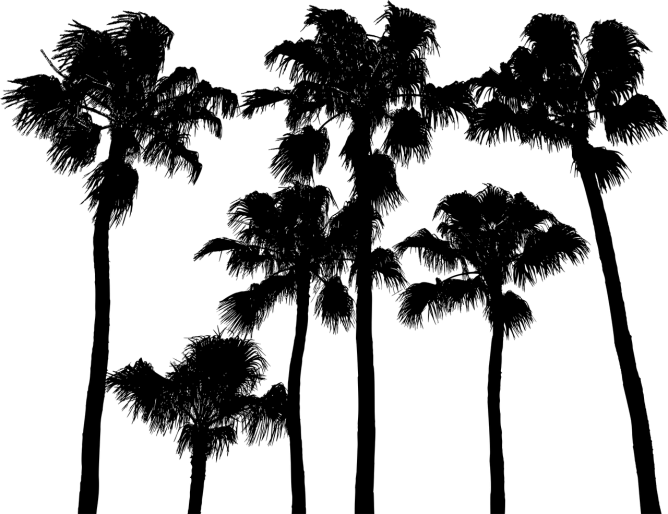 main event image