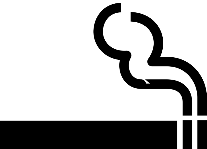 main event image