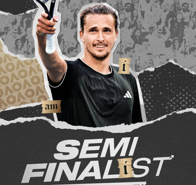 main event image