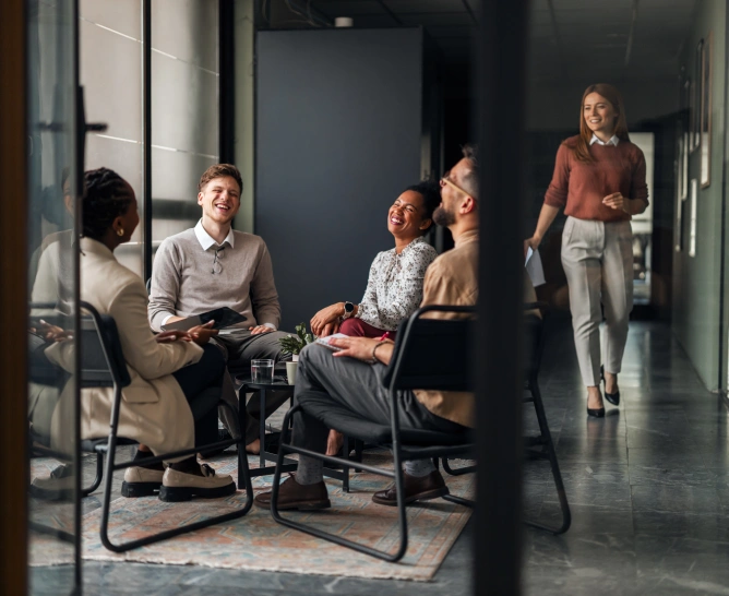 main event image
