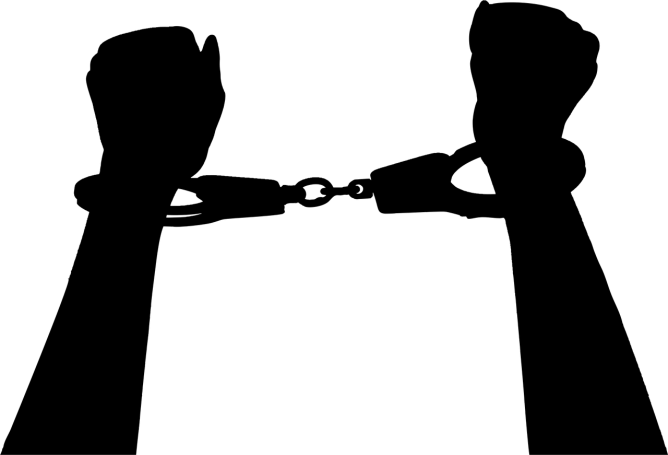 main event image