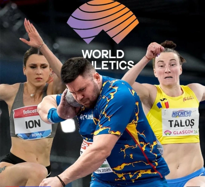 main event image