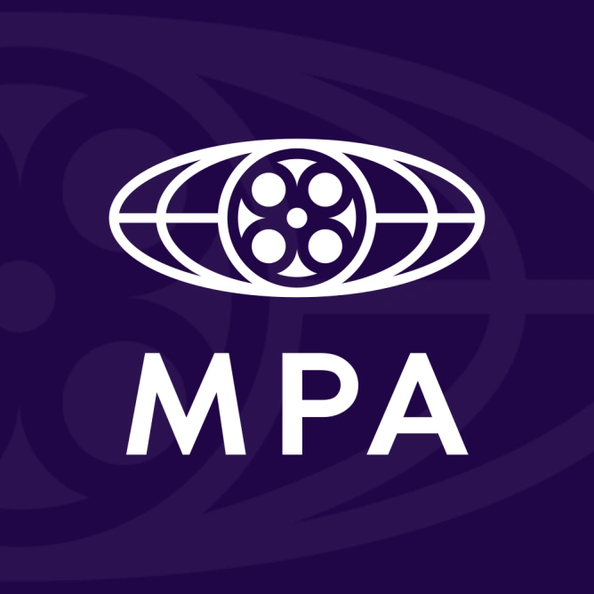 The Motion Picture Association accuses ByteDance of violating copyright ...