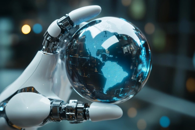 main event image
