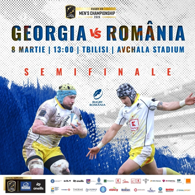 main event image