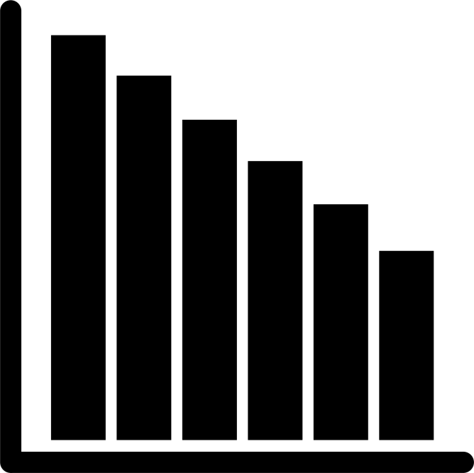 main event image