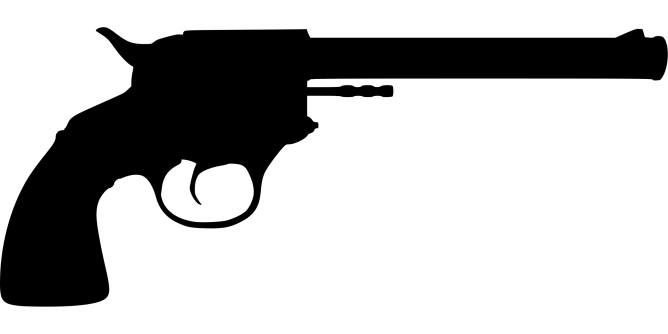 main event image