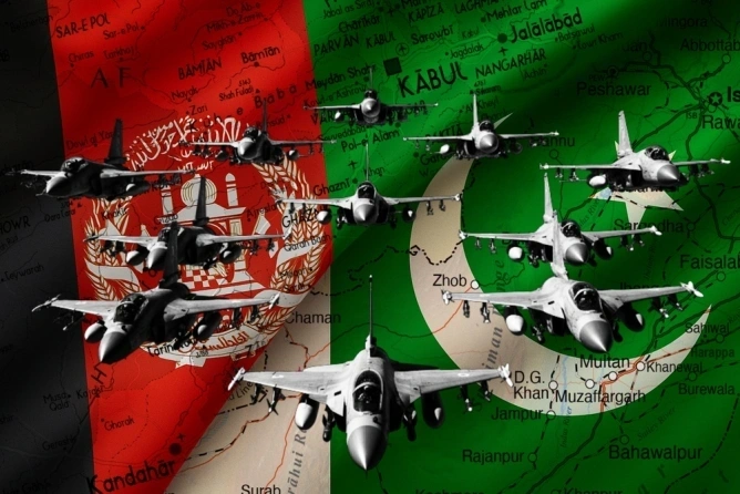 main event image