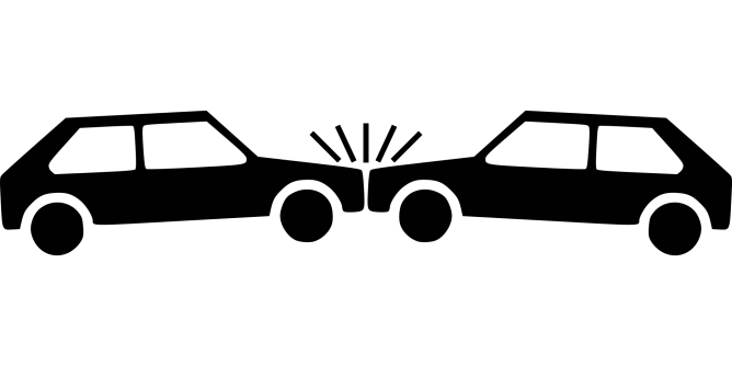 main event image
