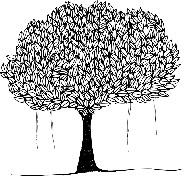 main event image